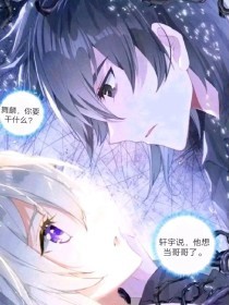 海角破解版网站